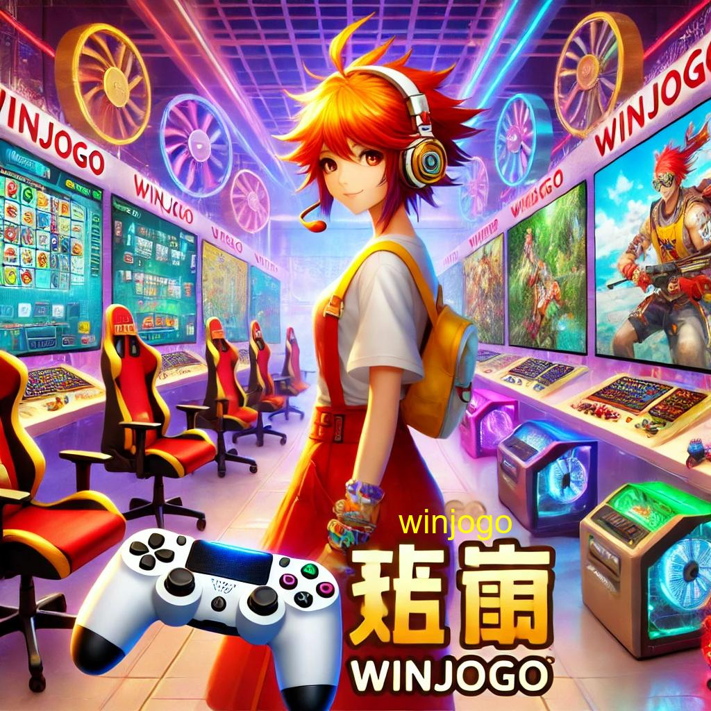 winjogo